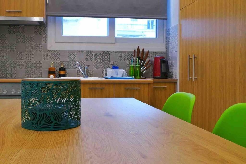 Casa Di Giorgio 10 Mins Walk From Port *