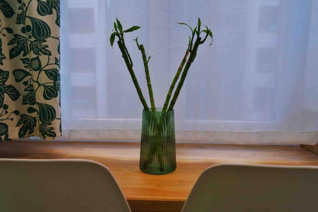 Apartment Casa Di Giorgio 10 Mins Walk From Port Piraeus
